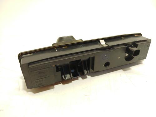 Tailgate handle FORD PUMA (J2K, CF7) | BP30128791C132