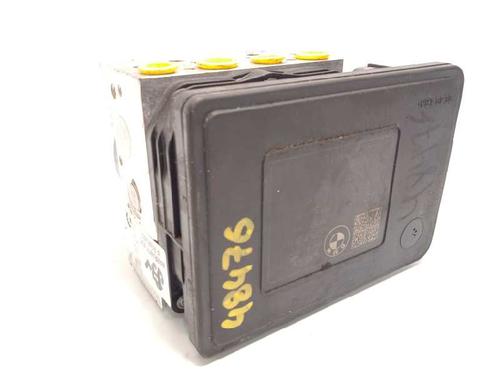 ABS pump BMW 1 (F20) 116 d | BP10030575M43 