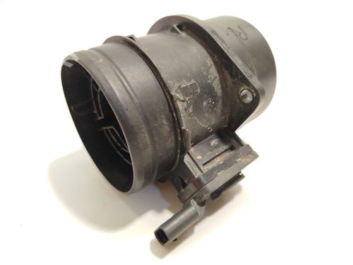 Used Mass air flow sensor Mass air flow sensor 29710042 29710042
