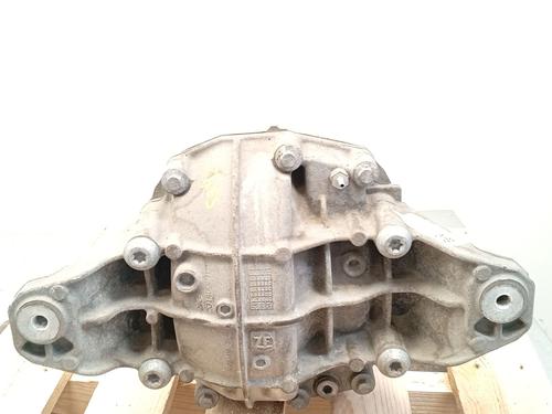 Rear differential ALFA ROMEO GIULIA (952_) 2.2 D (952AEM250, 952AEA250) | BP36434901M24 - Image 4