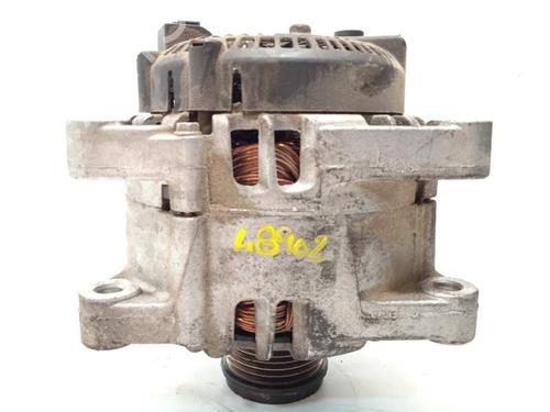 Alternator VOLVO V50 (545) 1.6 D | BP11058909M7 