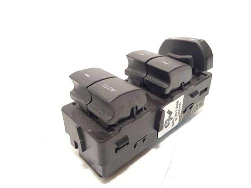 Left front window switch FORD USA ESCAPE | BP10936614I27
