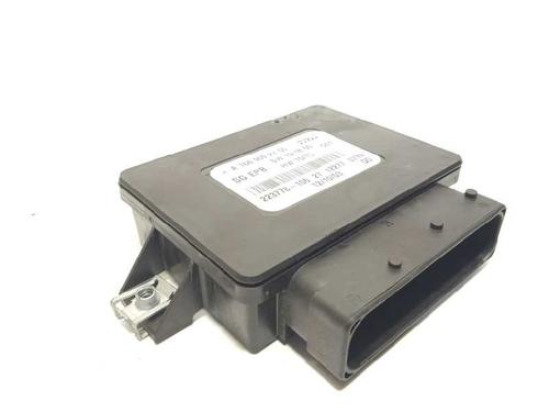 Electronic module MERCEDES-BENZ B-CLASS Sports Tourer (W246, W242) B 180 CDI (246.200) | BP7568638M83 