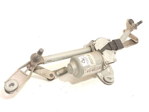 Essuie-glace moteur avant Essuie-glace moteur avant 39146450 39146450