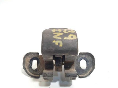 Rear right lock DACIA DOKKER MPV (KE_)  | BP8514842C99 