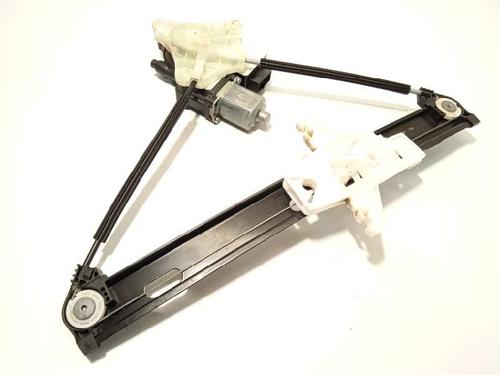 Rear right window mechanism SEAT IBIZA V (KJ1, KJG) 1.0 TSI | BP9756845C25