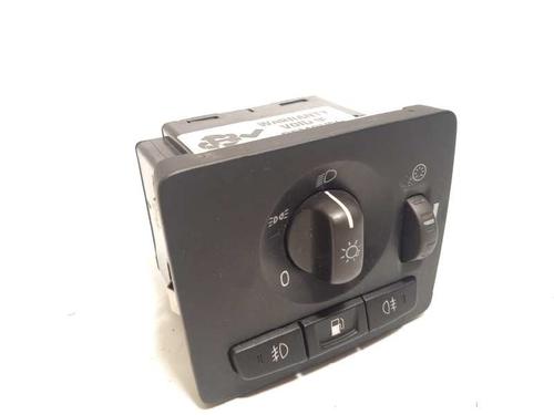 Used Headlight switch Headlight switch 8696734 8696734