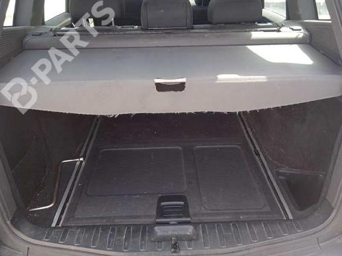 Left front window switch BMW X3 (E83) 2.0 d | BP10665337C106  - Image 12