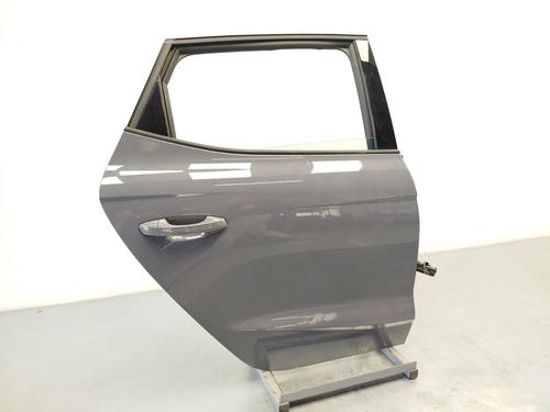 right-rear-door-seat-ibiza-v-kj1-kjg-2017-36996955 main image