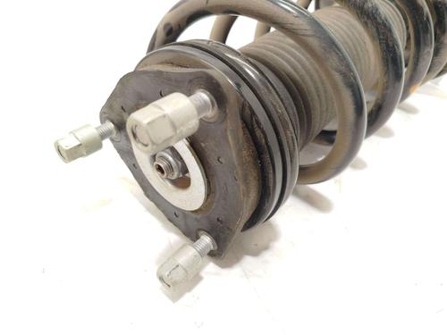 Right front shock absorber FORD TRANSIT CUSTOM V710 Van (NRN) 2.0 EcoBlue | BP37519039M17 - Image 2