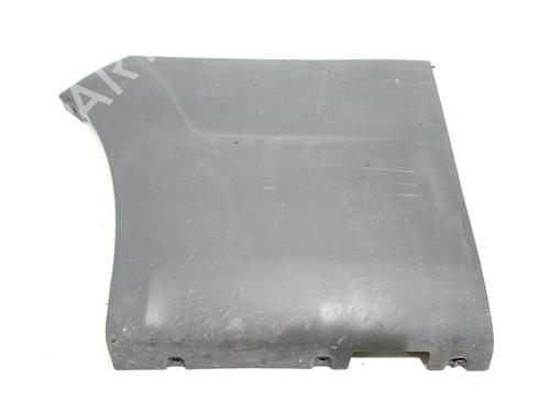 Used Corner bumper FIAT DUCATO Van (250_) 130 Multijet 2,3 D (131 hp) 20935720