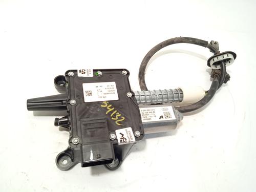 Used Hand brake Hand brake 19340947 19340947