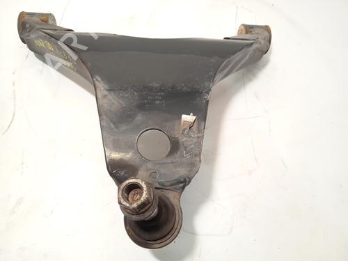 Left front suspension arm IVECO DAILY VI Van 35S16, 35C16, 40C16, 50C16, 70C16 | BP30062118M12