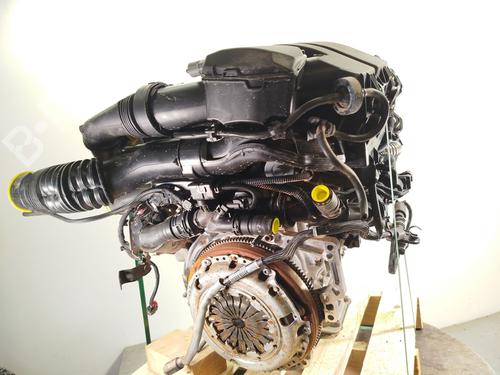 Engine FIAT DOBLO Box Body/MPV (510_, 511_) BlueHDi 100 | BP27278989M1 