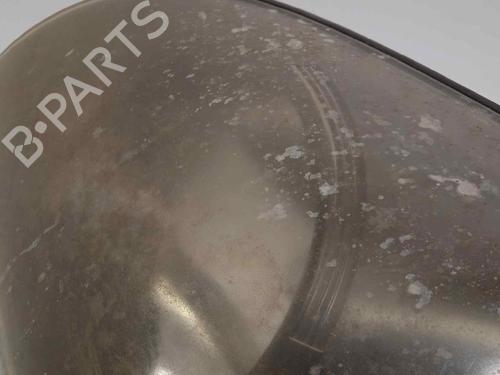 Left headlight KIA SPORTAGE II (JE_, KM_) 2.0 i 16V | BP16767154C28