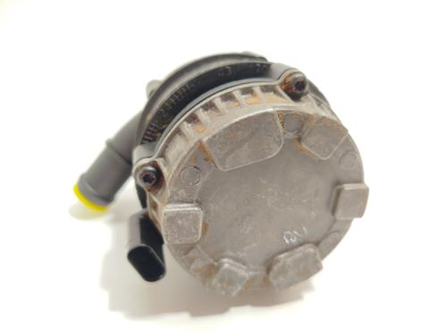 Other SEAT LEON (KL1, KLG) 2.0 TDI | BP29710062O1