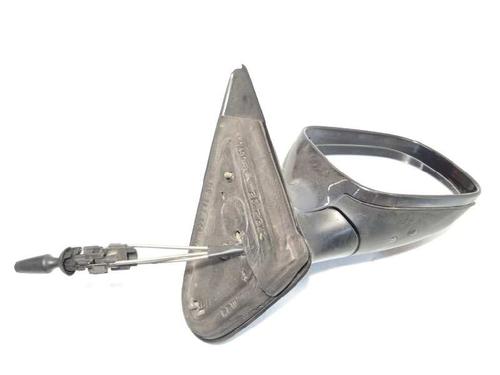 Right mirror SEAT LEON (1M1) | BP9650070C27