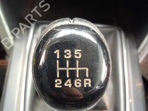 Rear mirror LAND ROVER DISCOVERY SPORT (L550)  | BP10145835I6 