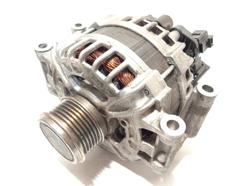 Generator SEAT LEON ST (5F8) 2.0 Cupra 4Drive (300 hp) 17955274