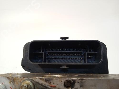 ABS pump TOYOTA AURIS Estate (_E18_)  | BP29199282M43 