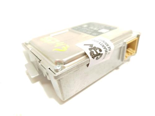 Electronic module AUDI A1 Sportback (GBA) 30 TFSI | BP29808243M83 