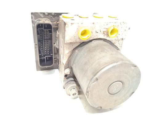 Used ABS pump PEUGEOT PARTNER Box Body/MPV [2008-2025]  20655680