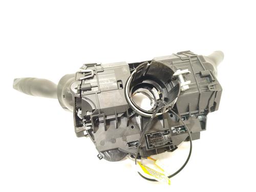 Ratstangsstang OPEL CORSA F (P2JO) 1.2 (68) | BP34370189I23 - Image 3