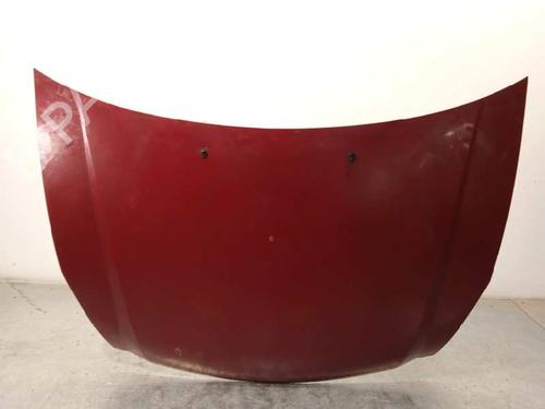 hood-kia-carnival-grand-carnival-iii-vq-29-crdi-664004d010-2005-2006-2007-2008-2009-2010-2011-2012-2013-2014-2015-9438663 main image