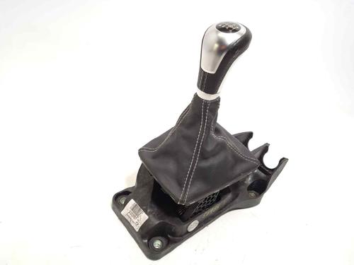 Gear lever MERCEDES-BENZ GLA-CLASS (X156) GLA 180 (156.942) | BP17048101M90 