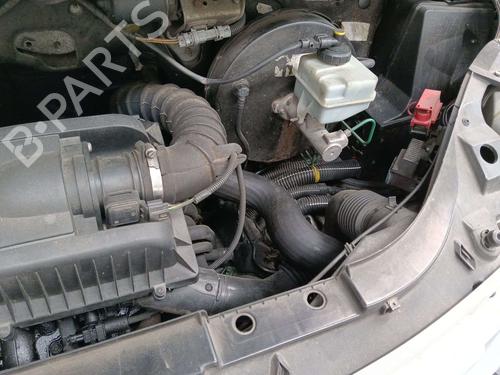 Left headlight NISSAN INTERSTAR Van (X70) dCi 120 | BP38325032C28 - Image 31