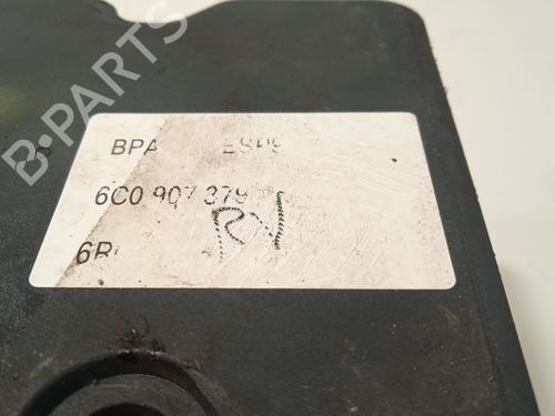 ABS pump SEAT IBIZA IV (6J5, 6P1)  | BP28974458M43 