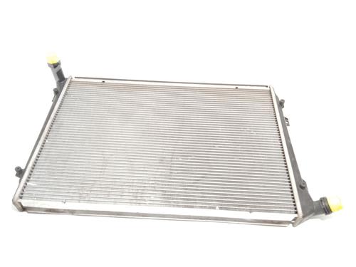 Køler VW TOURAN (1T1, 1T2) [2003-2010]  19265445