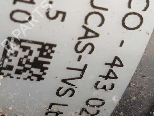 Suspension compressor AUDI A8 D5 (4N2, 4N8, 4NC, 4NL) 50 TDI Mild Hybrid quattro | BP9575231M103 