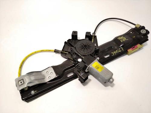 rear-right-window-mechanism-land-rover-range-rover-evoque-l538-22-d-4x4-wr12730-918957-2011-2012-2013-2014-2015-2016-2017-2018-2019-4806935 main image