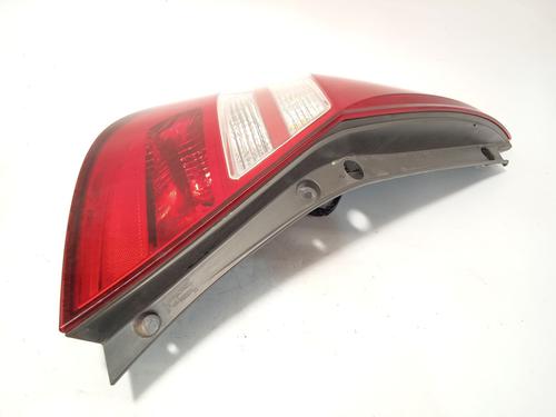 Left taillight HYUNDAI i30 (FD)  | BP23209125C34 