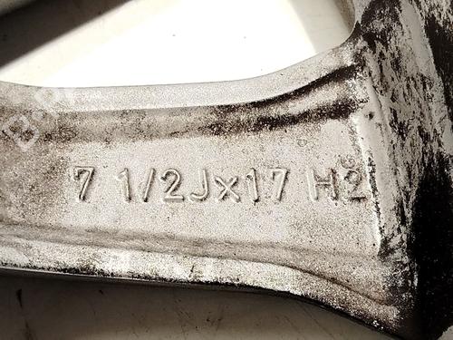 Fælk BMW 3 (G20, G80, G28) | BP24949587C45