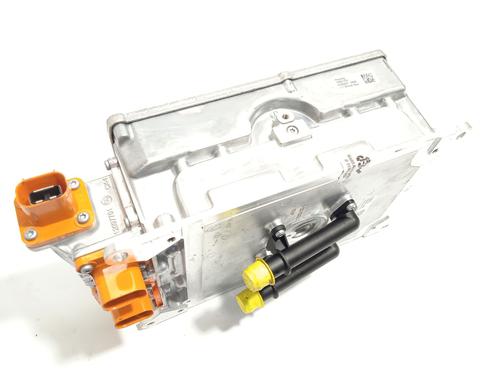Inverter/Converter CUPRA FORMENTOR (KM7, KMP) 1.4 e-Hybrid | BP20131909M119 - Image 5