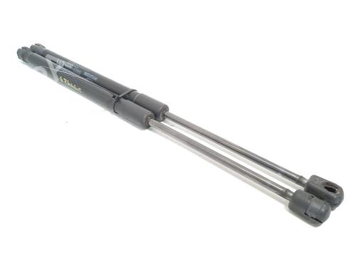 other-hyundai-i20-i-pb-pbt-12-817804p000-817704p000-2008-2009-2010-2011-2012-2013-2014-2015-21805773 main image