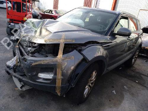 Switch LAND ROVER RANGE ROVER EVOQUE (L538) 2.2 D | BP4933698I30  - Image 10