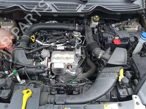 Switch FORD ECOSPORT  | BP24889136I30  - Image 9