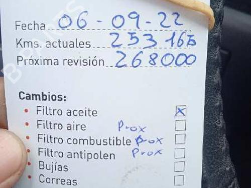 Intercooler MAZDA 5 (CR) | BP14983587M30