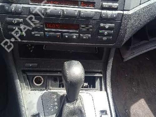 Gearbox BMW 3 Compact (E46) | BP10083675M3 - Image 21