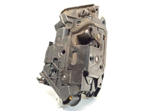 Used Rear right lock SEAT IBIZA IV (6J5, 6P1) 1.2 (70 hp) 8228698