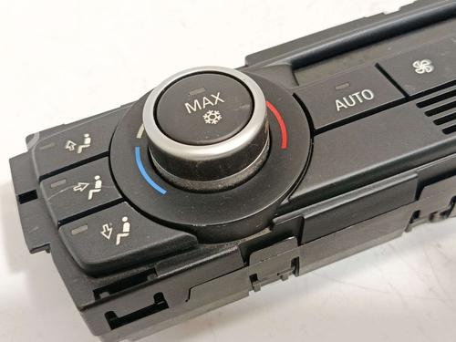 Climate control BMW 3 Touring (E91) 320 d | BP38591481I5 - Image 4