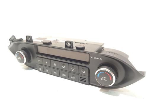 BP24435533I5 main image