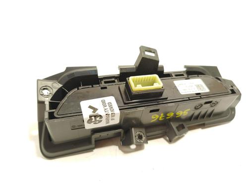 Switch KIA NIRO II (SG2) EV | BP29020670I30 