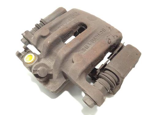 Used Right rear brake caliper CHEVROLET CAPTIVA (C100, C140) 2.0 D 4WD (150 hp) 12553012