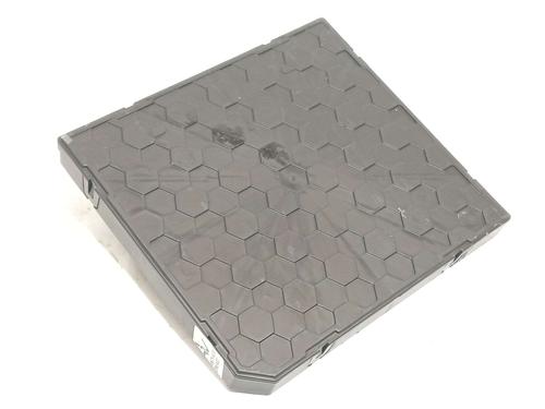 Control unit CUPRA FORMENTOR (KM7, KMP) 2.0 TDI 4Drive | BP38414027M11 - Image 2