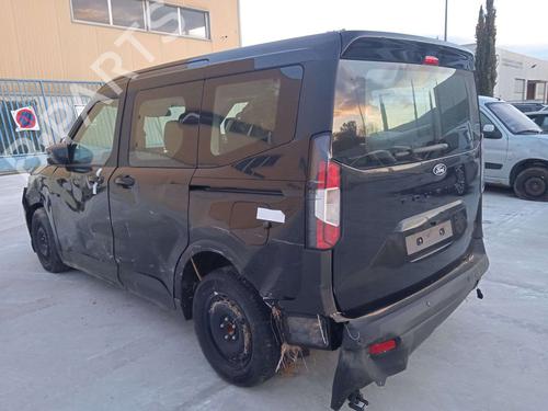 Switch FORD TOURNEO CUSTOM V362 Bus (F3) 1.0 EcoBoost PHEV | BP39747501I30 - Image 12