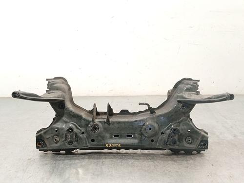 Used Subframe Subframe FORD TRANSIT COURIER B460 Box Body/MPV 1.5 TDCi (75 hp) 34010202 34010202